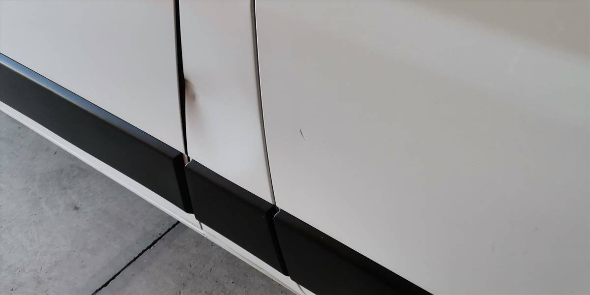 OPEL MOVANO L2H2 2.2 - Imagen 29