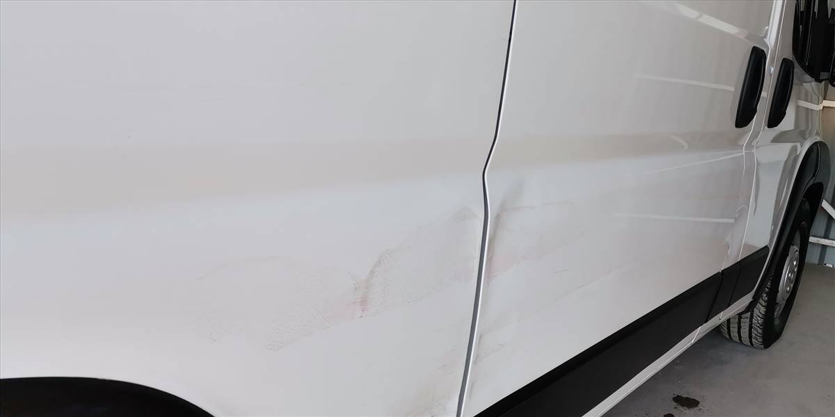 OPEL MOVANO L2H2 2.2 - Imagen 30