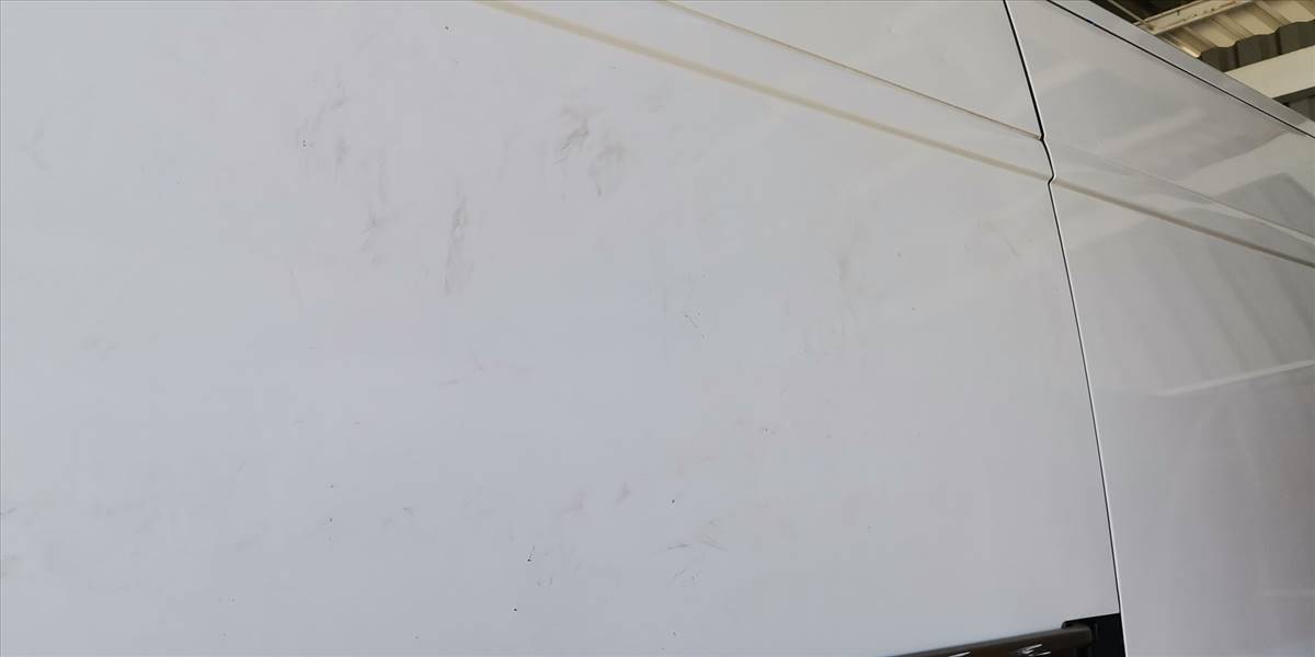 OPEL MOVANO L2H2 2.2 - Imagen 32