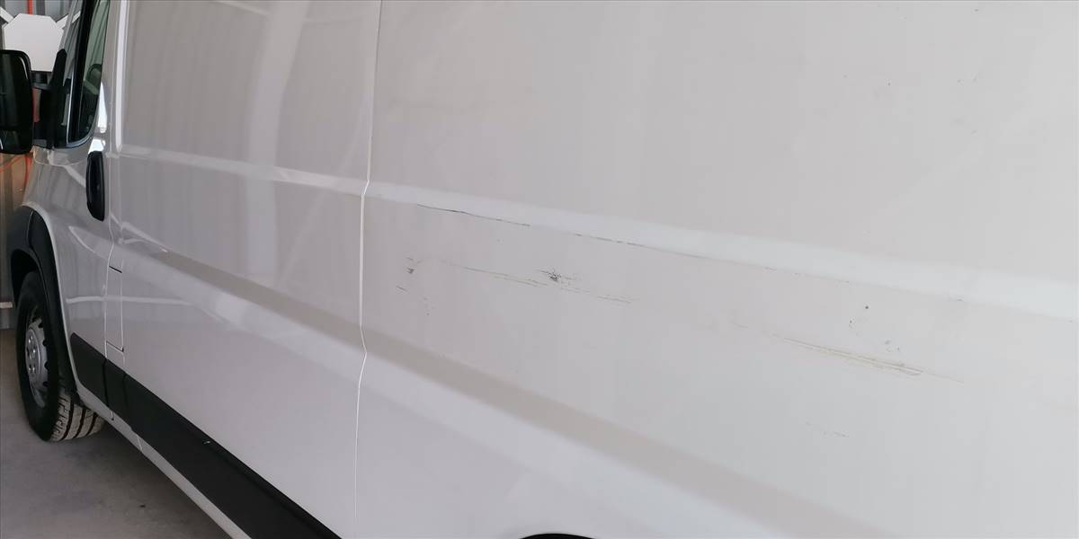 OPEL MOVANO L2H2 2.2 - Imagen 40