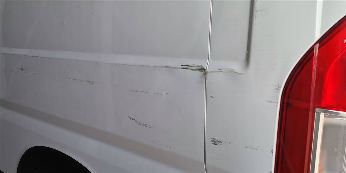 OPEL MOVANO L2H2 2.2 - Imagen 41