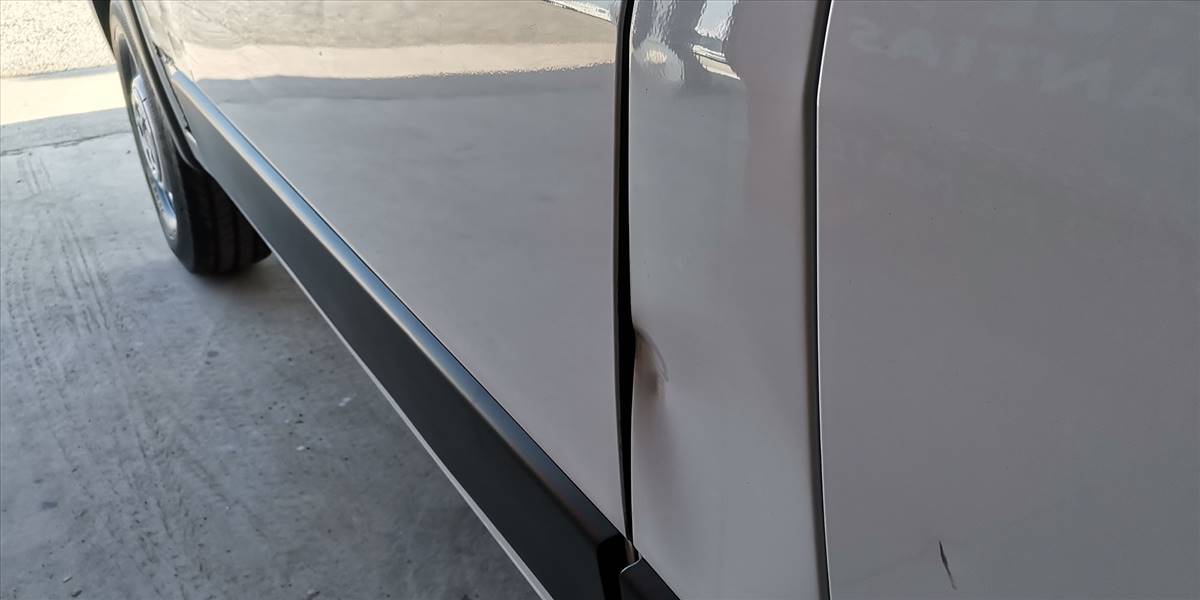 OPEL MOVANO L2H2 2.2 - Imagen 42