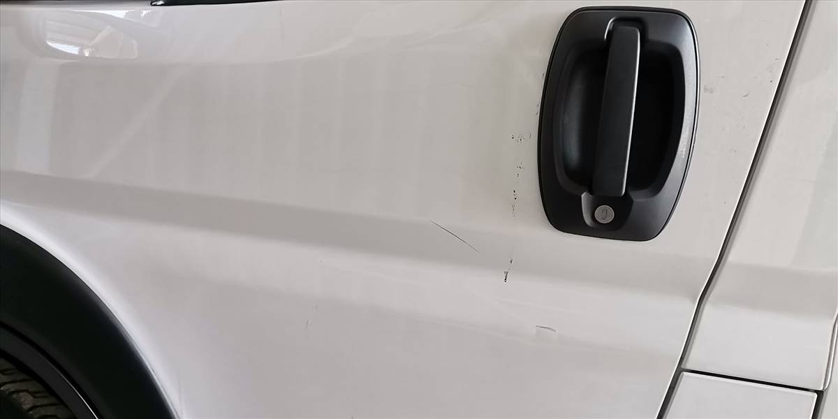 OPEL MOVANO L2H2 2.2 - Imagen 44