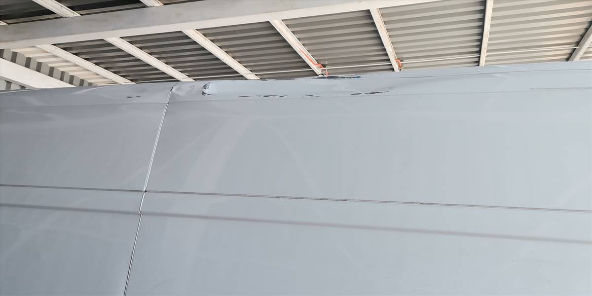 OPEL MOVANO L2H2 2.2 - Imagen 45