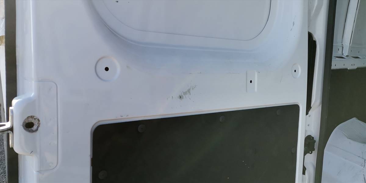 OPEL MOVANO L2H2 2.2 - Imagen 48