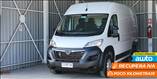 OPEL MOVANO L2H2 2.2 - Imagen 52