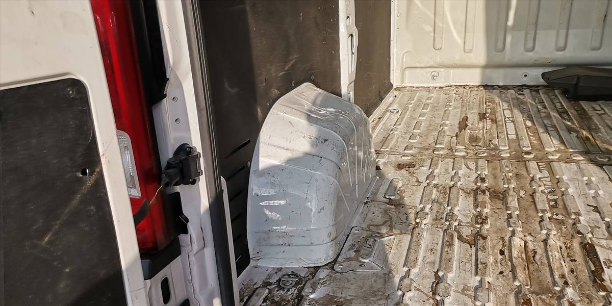 OPEL MOVANO L2H2 2.2 - Imagen 30