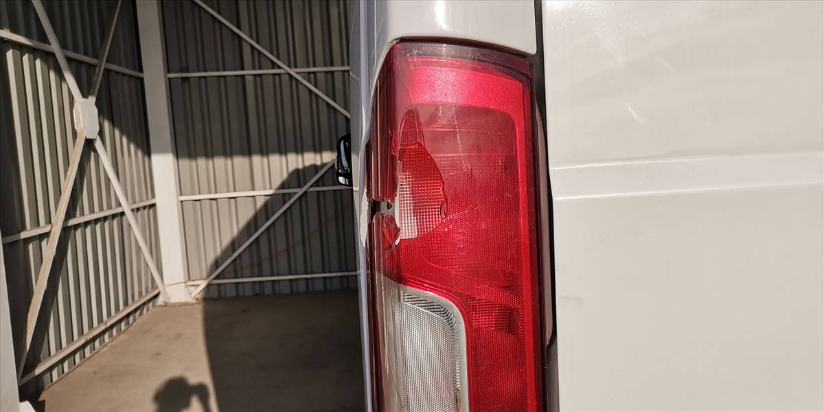 OPEL MOVANO L2H2 2.2 - Imagen 35
