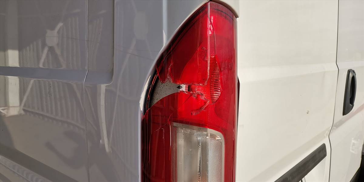 OPEL MOVANO L2H2 2.2 - Imagen 36