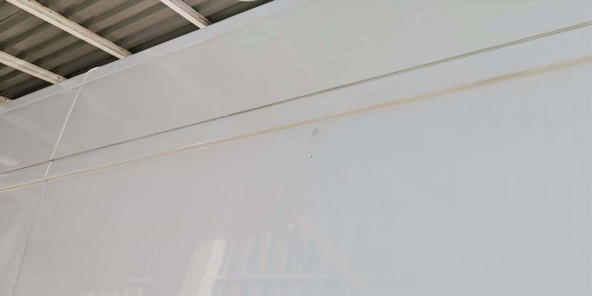 OPEL MOVANO L2H2 2.2 - Imagen 37