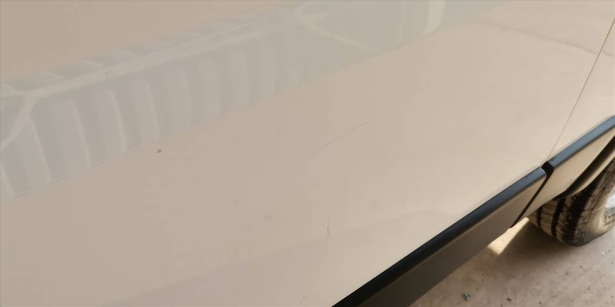 OPEL MOVANO L2H2 2.2 - Imagen 40