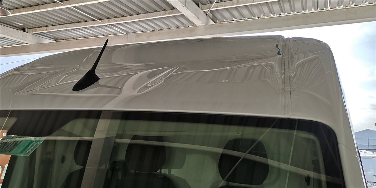 OPEL MOVANO L2H2 2.2 - Imagen 41