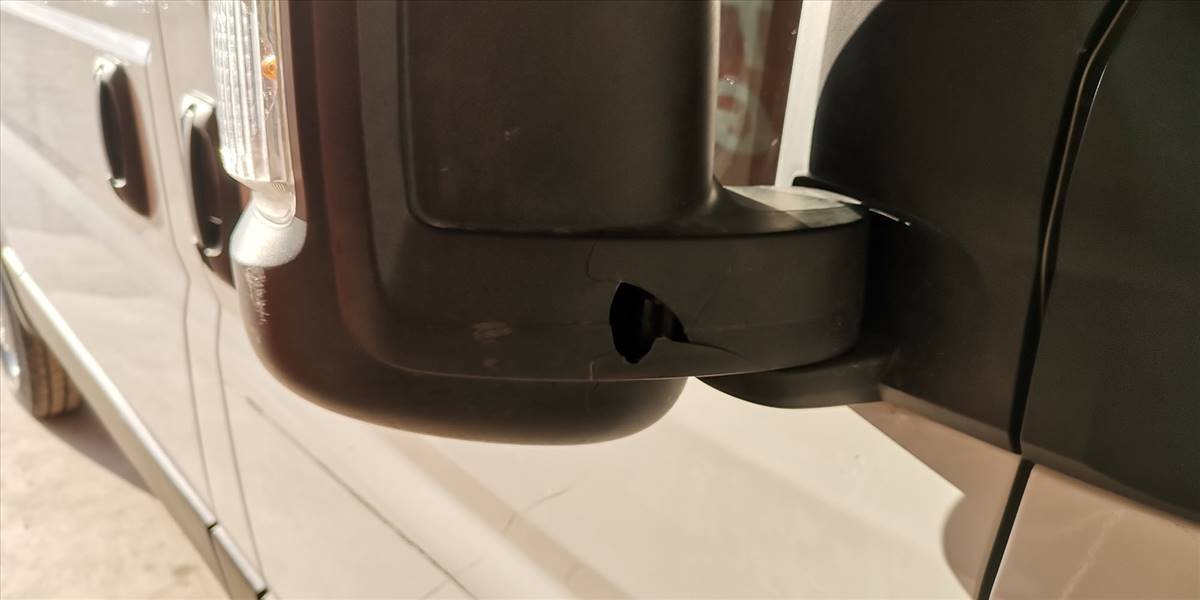 OPEL MOVANO L2H2 2.2 - Imagen 44
