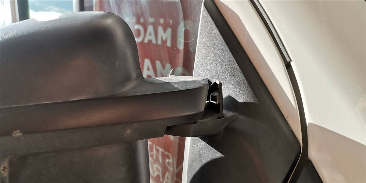 OPEL MOVANO L2H2 2.2 - Imagen 50