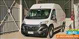 OPEL MOVANO L2H2 2.2 - Imagen 52