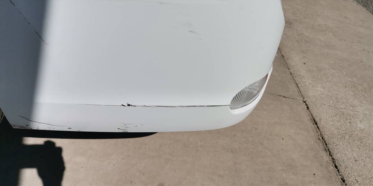 MAXUS G10 CARGO VAN 1.9 - Imagen 35