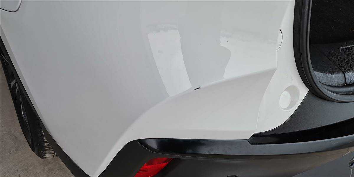 MAXUS EUNIQ 6 4X2 AUT - Imagen 36