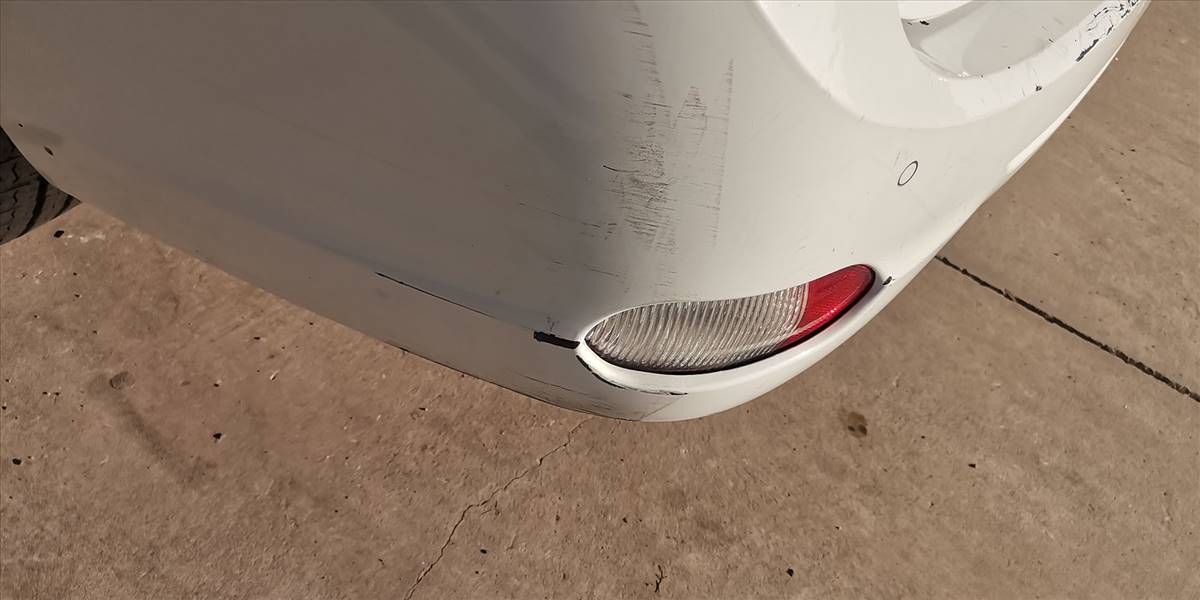 MAXUS G10 CARGO VAN 1.9 - Imagen 41