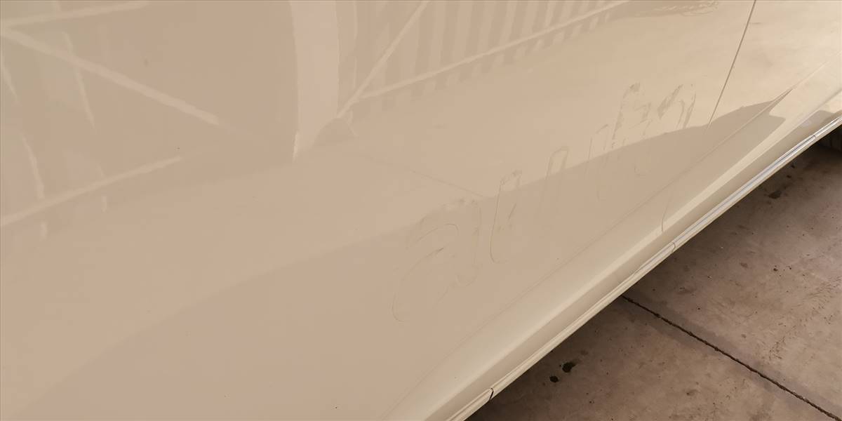 MAXUS G10 CARGO VAN 1.9 - Imagen 45