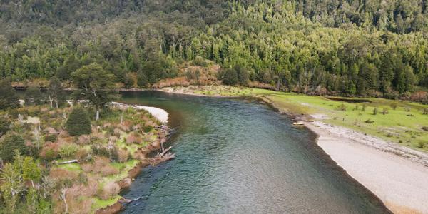 Río Blanco, Parcela 64 - Imagen 10
