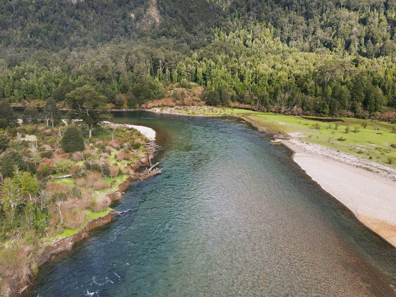 Río Blanco, Parcela 65 - Imagen 3
