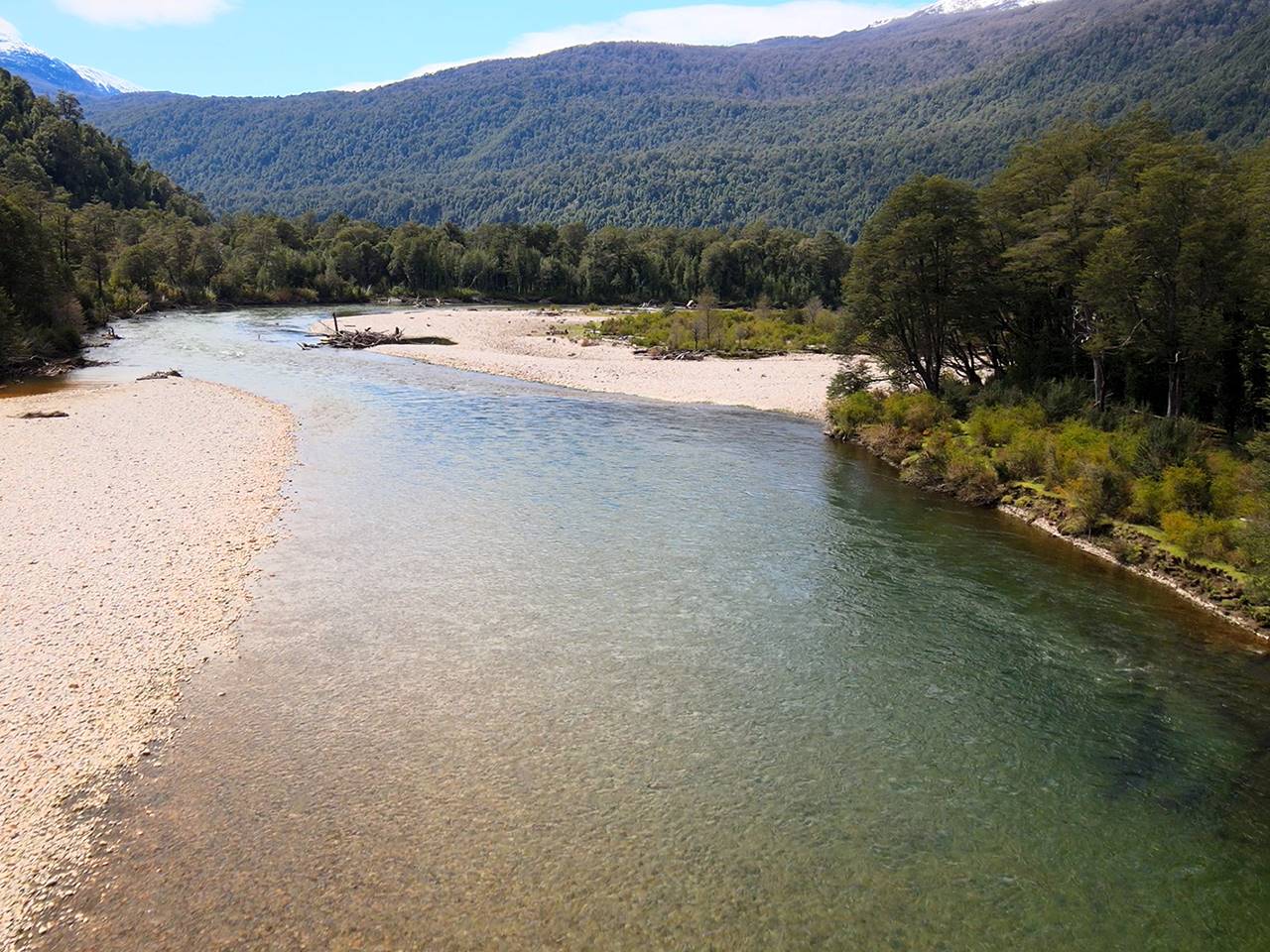 Río Blanco, Parcela 65 - Imagen 5