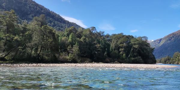 Río Blanco, Parcela 65 - Imagen 11