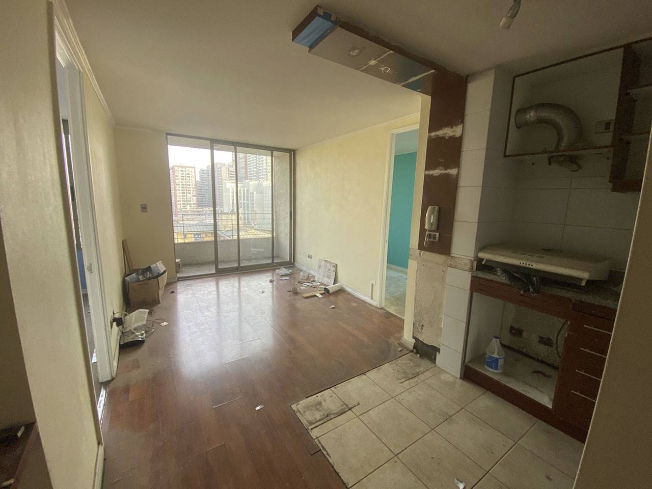 Bandera 898, Depto. 1210 - Imagen 89