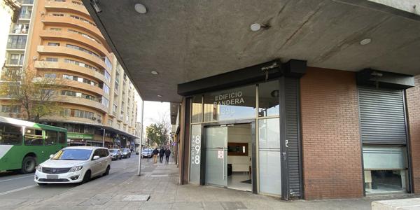 Bandera 898, Depto. 1210 - Imagen 105