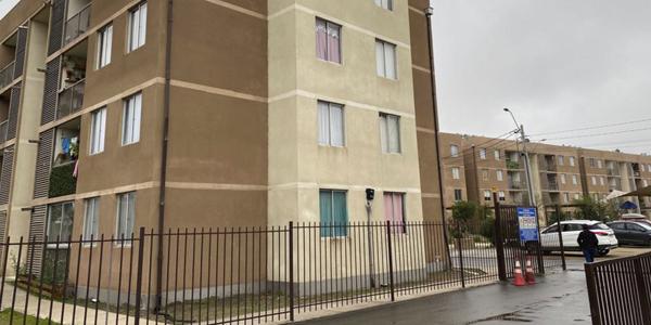 Avda. Circunvalación 948, est. 132, Cond. Ciudad del Encanto III - Imagen 8