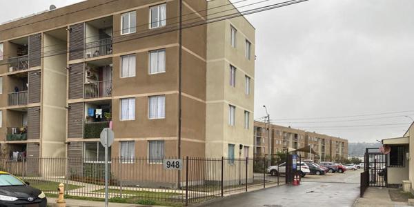 Avda. Circunvalación 948, est. 132, Cond. Ciudad del Encanto III - Imagen 13