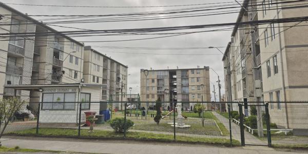 Calle 4 Norte N° 1020, Est. 6 - Imagen 10