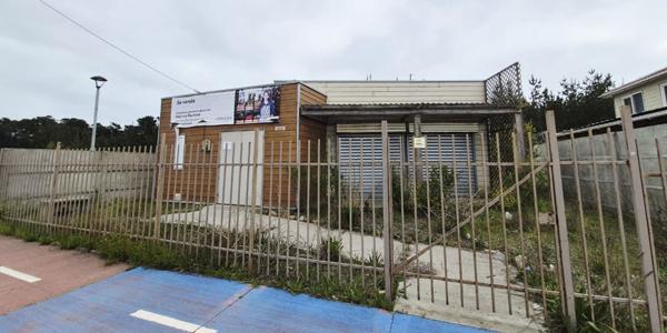 Avenida Costanera Interior 8830, Local Comercial 1 - Imagen 11