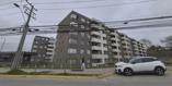 Calle Anibal Pinto 2284, Est. 44 - Imagen 7