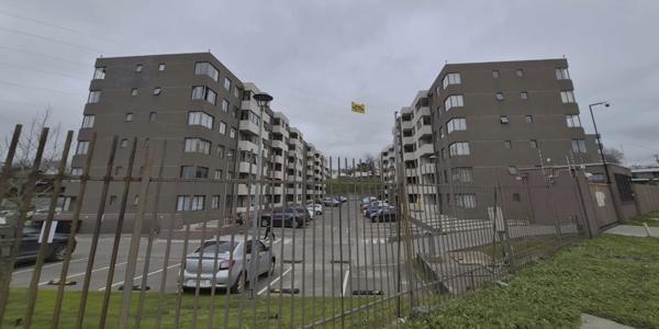 Calle Anibal Pinto 2284, Est. 44 - Imagen 9