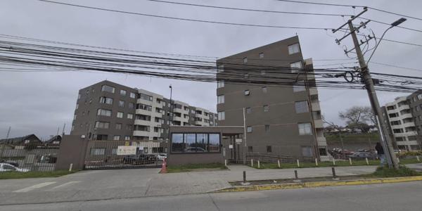 Calle Anibal Pinto 2284, Est. 45 - Imagen 10