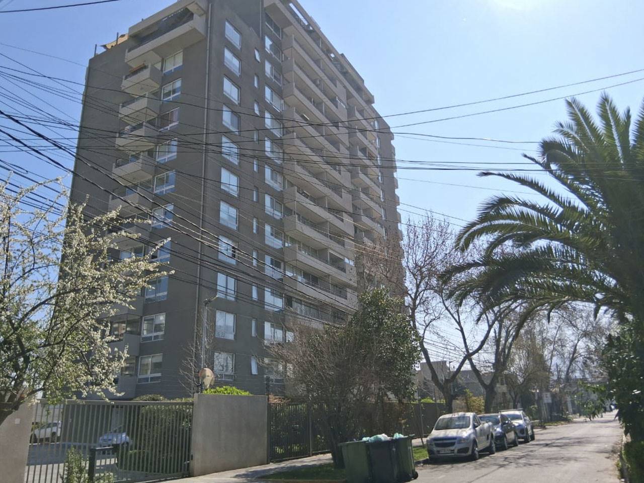 Tegualda 1829, bd. 38 - Imagen 1