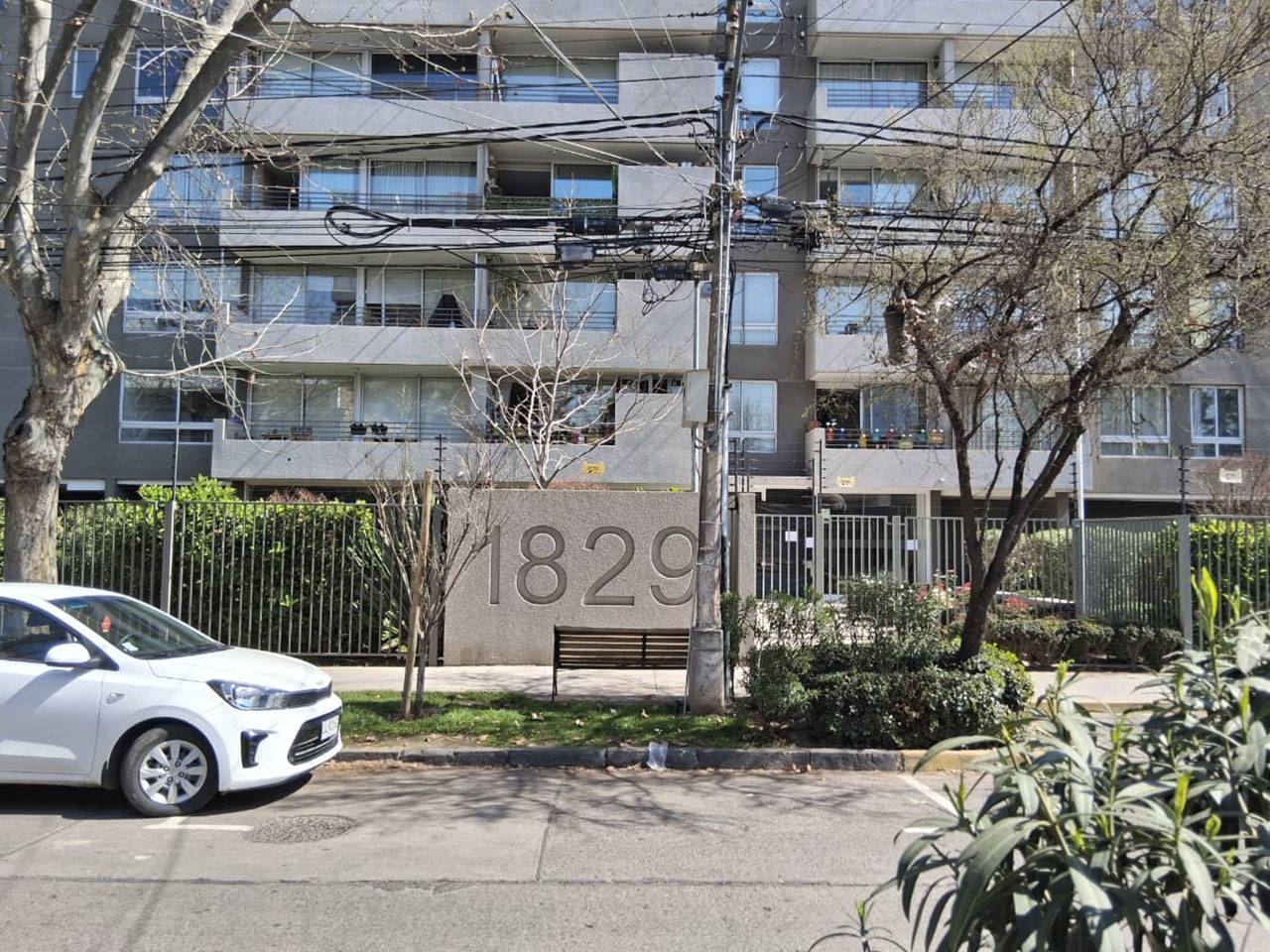 Tegualda 1829, bd. 38 - Imagen 3