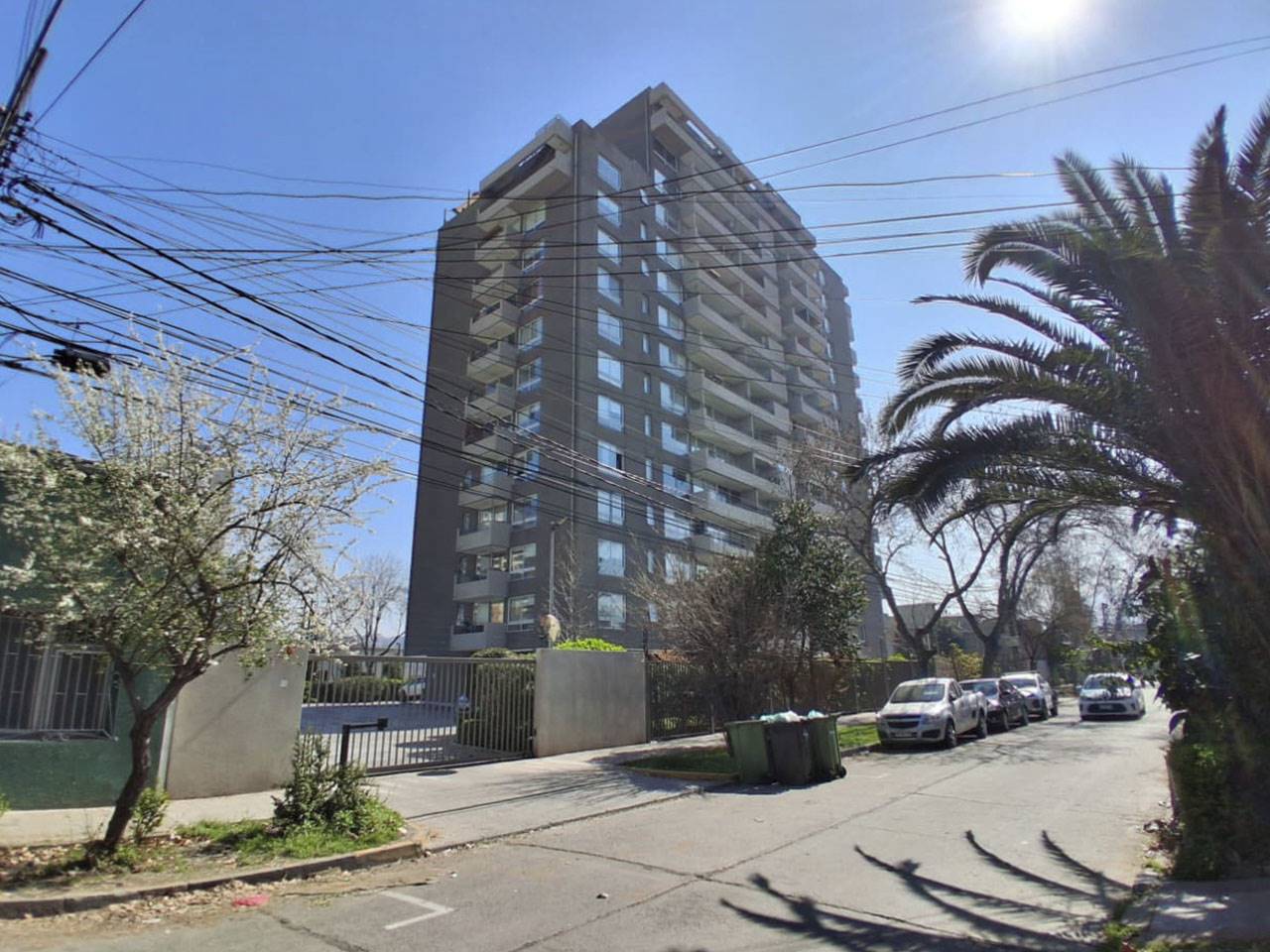 Tegualda 1829, bd. 38 - Imagen 4