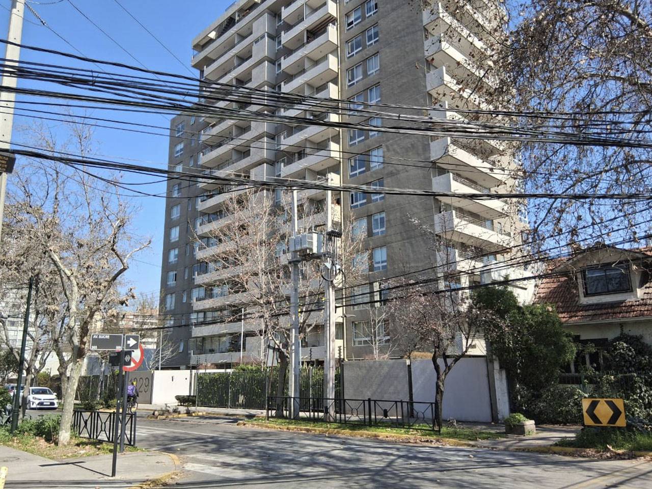 Tegualda 1829, bd. 78 - Imagen 2