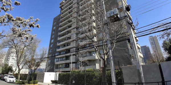 Tegualda 1829, bd. 78 - Imagen 7