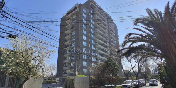 Tegualda 1829, bd. 78 - Imagen 9
