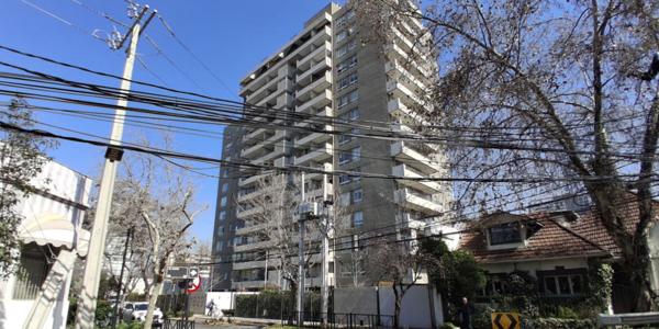 Tegualda 1829, bd. 78 - Imagen 10