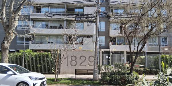 Tegualda 1829, bd. 78 - Imagen 11