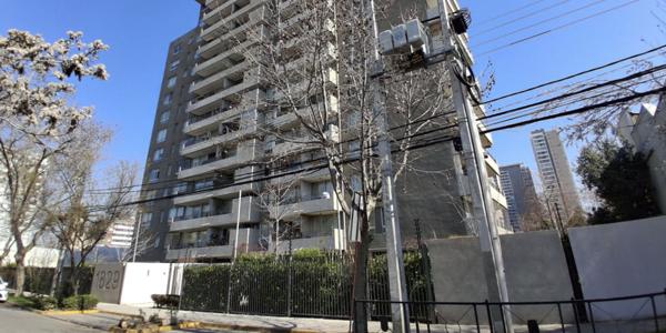 Tegualda 1829, bd. 78 - Imagen 12