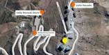Camino Valle Nevado 1101, Bodega 304 - Imagen 3