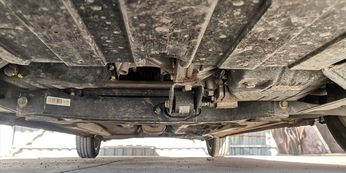 KIA MORNING MPI 1.2 AUT - Imagen 20