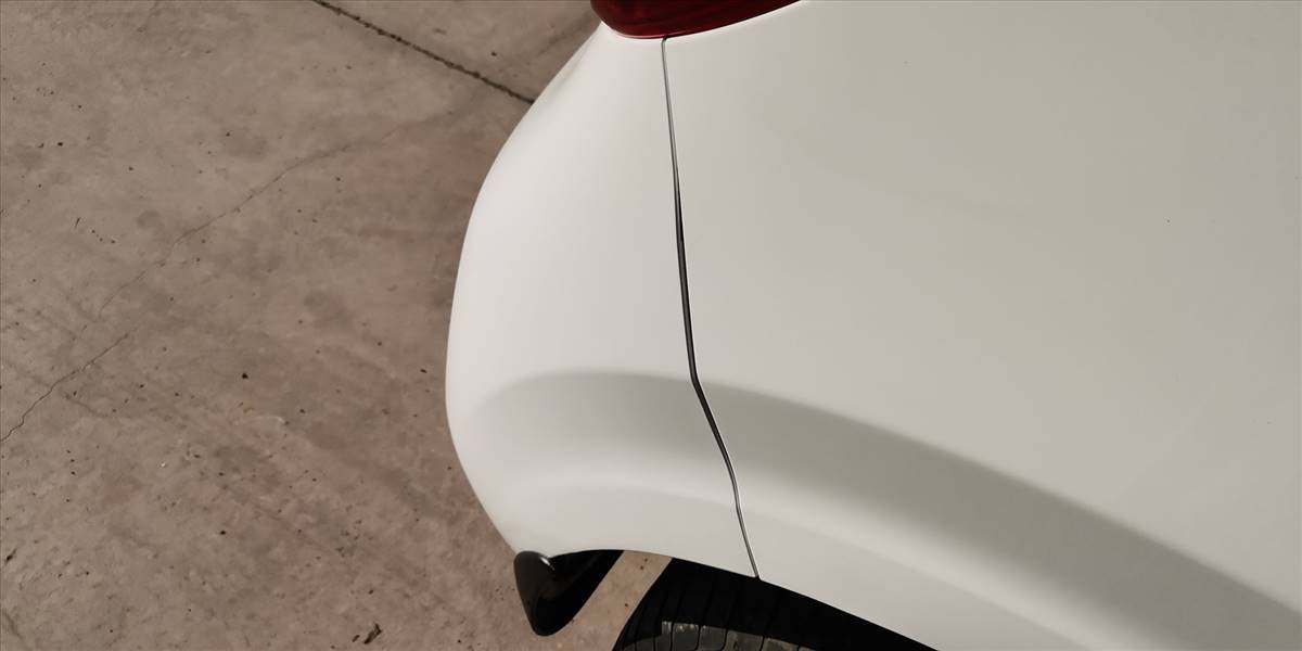 KIA MORNING MPI 1.2 AUT - Imagen 31