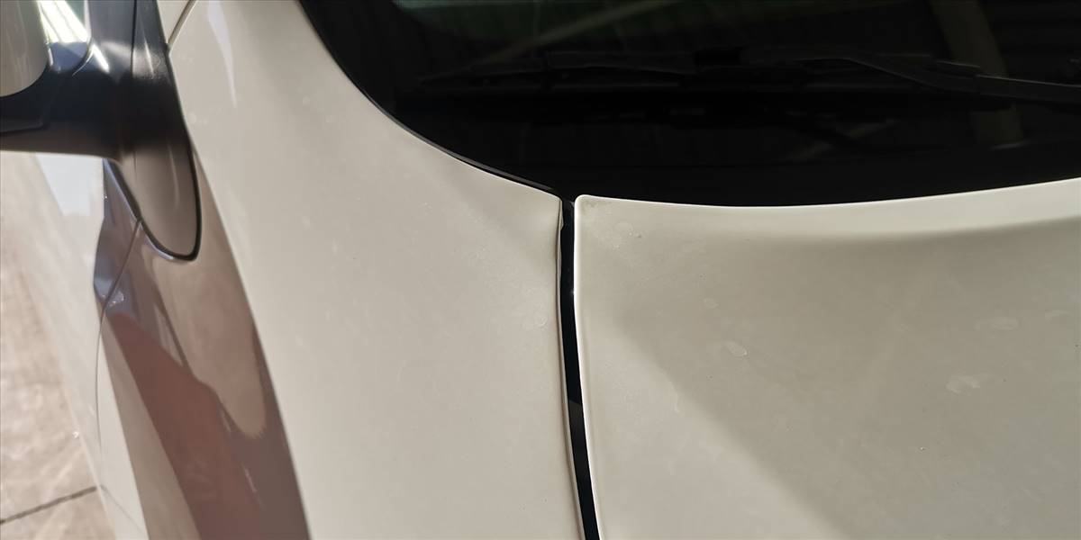 KIA MORNING MPI 1.2 AUT - Imagen 35