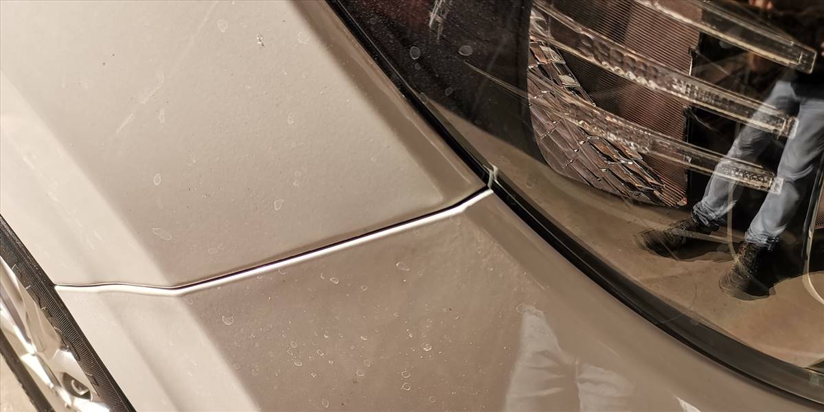 KIA MORNING MPI 1.2 AUT - Imagen 36